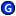 Guides Guides