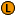 Louveteaux Louveteaux