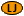 Louveteaux/Jeannettes Louveteaux/Jeannettes