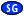 Scouts/Guides Scouts/Guides
